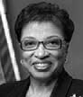 Hon. Cheryl R. Brown