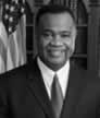 The Honorable Jerome E. Horton