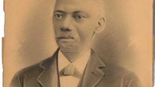 10.1 Isaac Flood House: Born in to slavery in South Carolina, Isaac Flood bought his freedom and settled in Oakland California. He and his wife, Elizabeth Flood. Both, Elizabeth and Isaac fought for the desegregation of schools in California. 